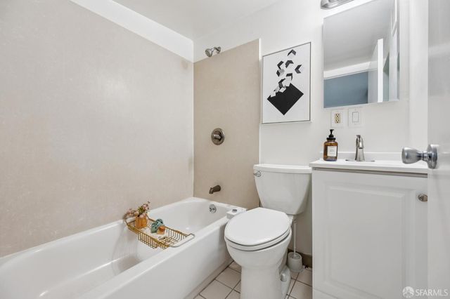 180 Ocean Avenue, San Francisco, CA 94112