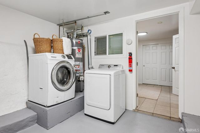 180 Ocean Avenue, San Francisco, CA 94112