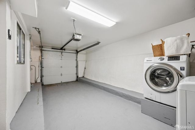 180 Ocean Avenue, San Francisco, CA 94112