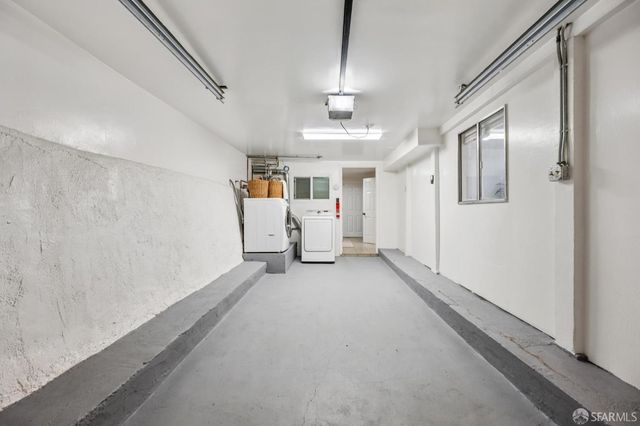 180 Ocean Avenue, San Francisco, CA 94112