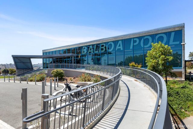 180 Ocean Avenue, San Francisco, CA 94112