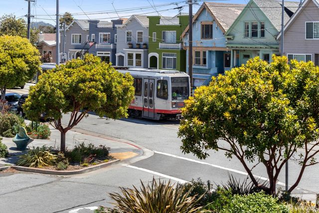 180 Ocean Avenue, San Francisco, CA 94112