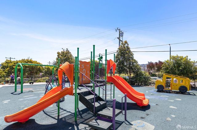 180 Ocean Avenue, San Francisco, CA 94112