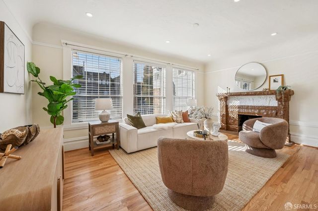 180 Ocean Avenue, San Francisco, CA 94112