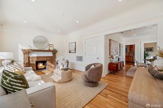 180 Ocean Avenue, San Francisco, CA 94112