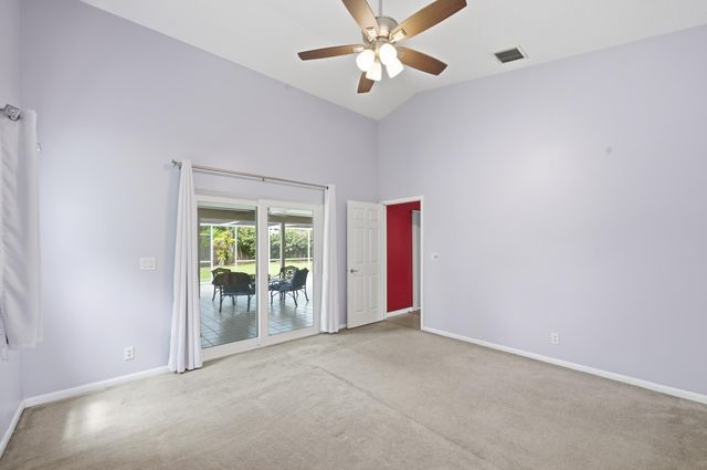 1405 Chappard Court, Wellington, FL 33414