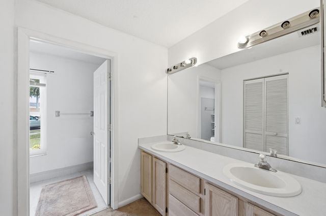 1405 Chappard Court, Wellington, FL 33414