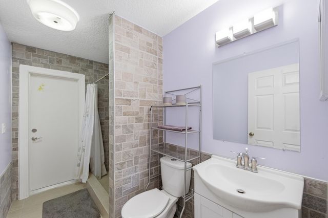1405 Chappard Court, Wellington, FL 33414