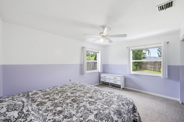 1405 Chappard Court, Wellington, FL 33414