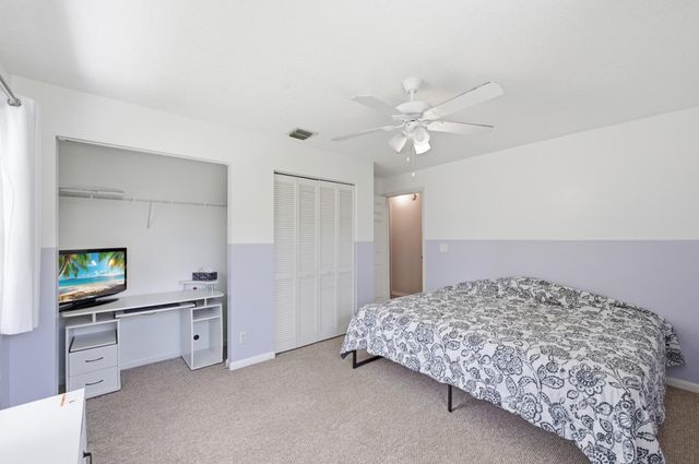 1405 Chappard Court, Wellington, FL 33414