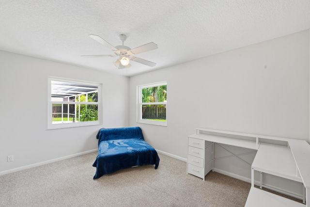 1405 Chappard Court, Wellington, FL 33414