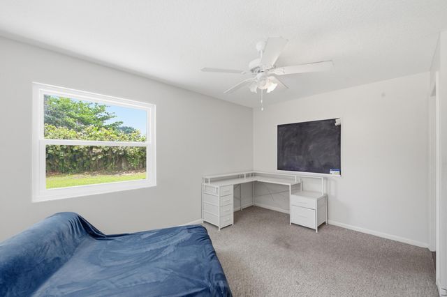 1405 Chappard Court, Wellington, FL 33414