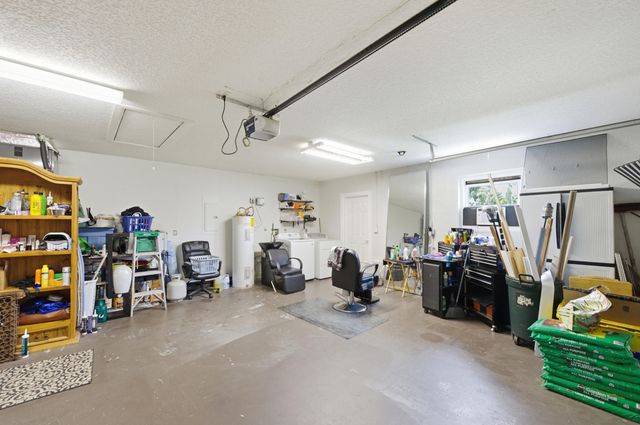 1405 Chappard Court, Wellington, FL 33414