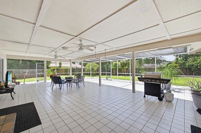 1405 Chappard Court, Wellington, FL 33414