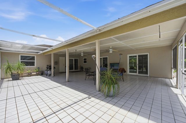 1405 Chappard Court, Wellington, FL 33414