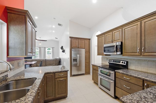 1405 Chappard Court, Wellington, FL 33414