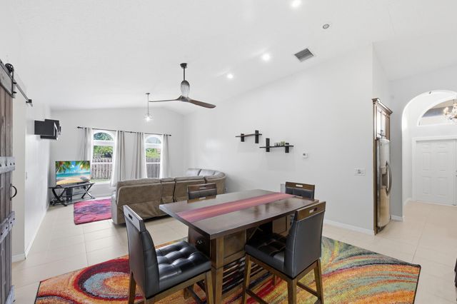 1405 Chappard Court, Wellington, FL 33414
