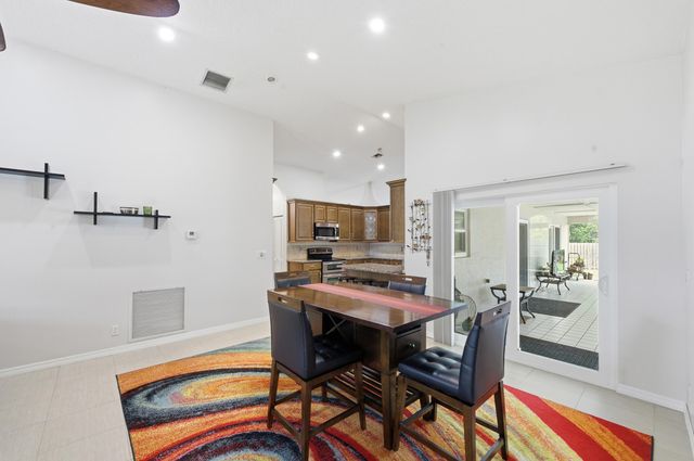 1405 Chappard Court, Wellington, FL 33414