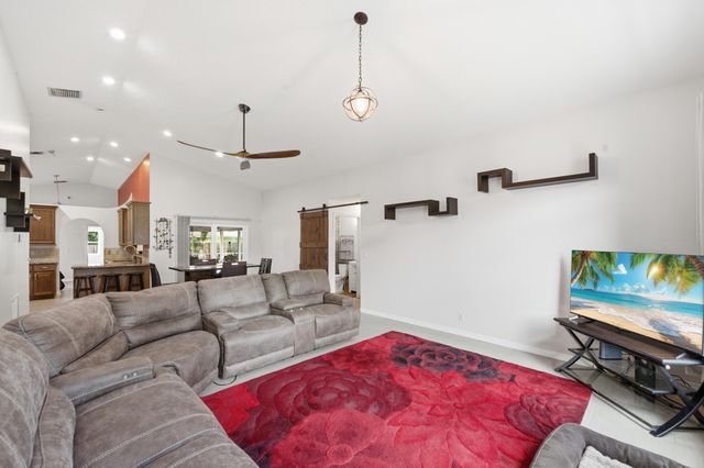 1405 Chappard Court, Wellington, FL 33414