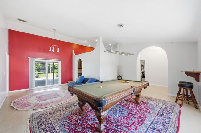1405 Chappard Court, Wellington, FL 33414