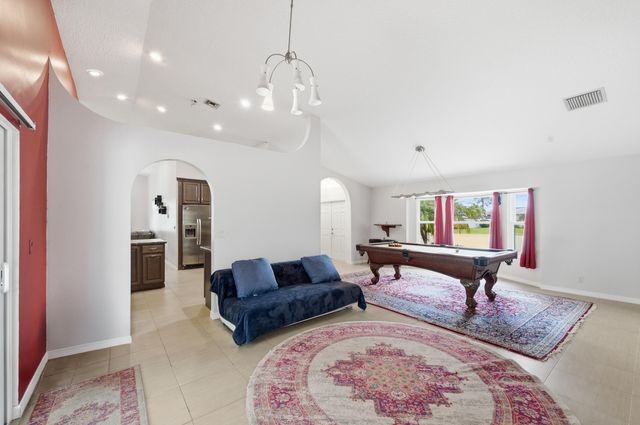 1405 Chappard Court, Wellington, FL 33414