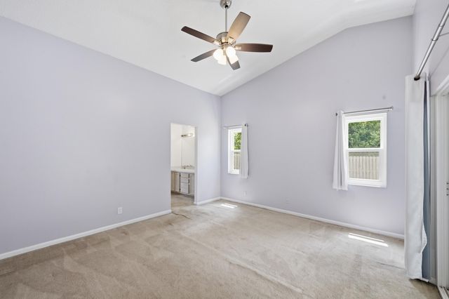 1405 Chappard Court, Wellington, FL 33414