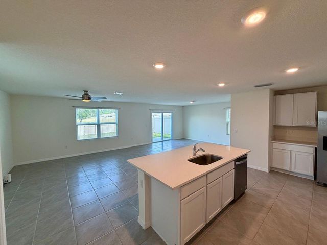 24706 NW 11TH PLACE, Newberry, FL 32669