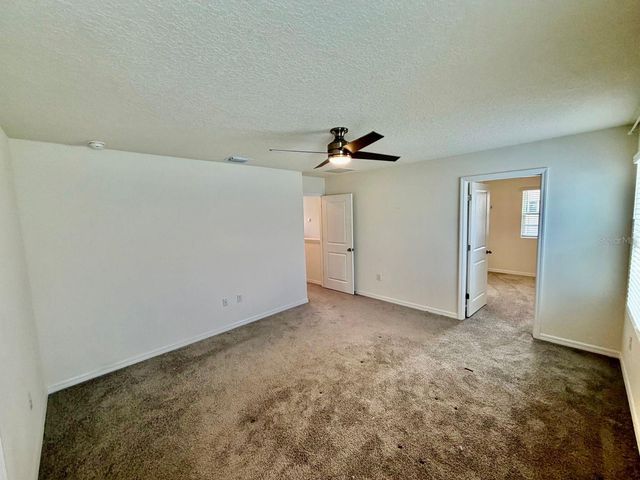 24706 NW 11TH PLACE, Newberry, FL 32669