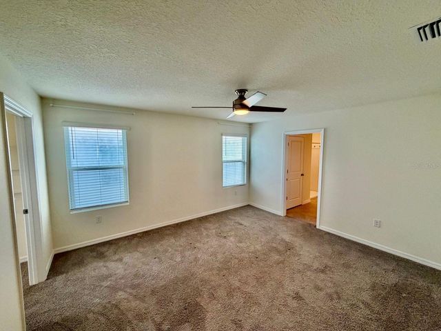 24706 NW 11TH PLACE, Newberry, FL 32669