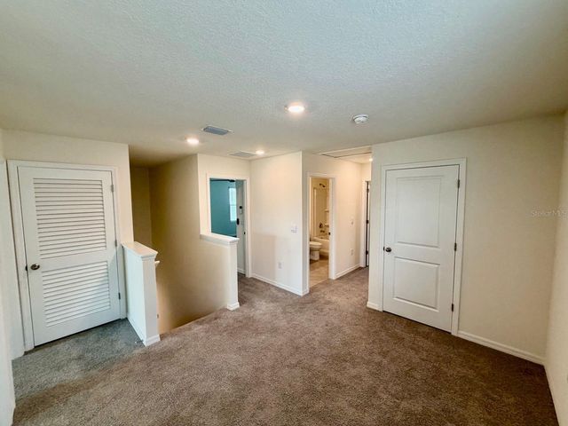 24706 NW 11TH PLACE, Newberry, FL 32669