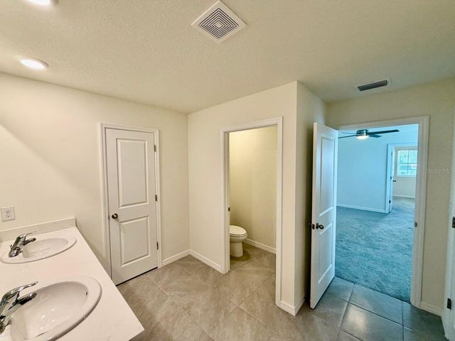 24706 NW 11TH PLACE, Newberry, FL 32669