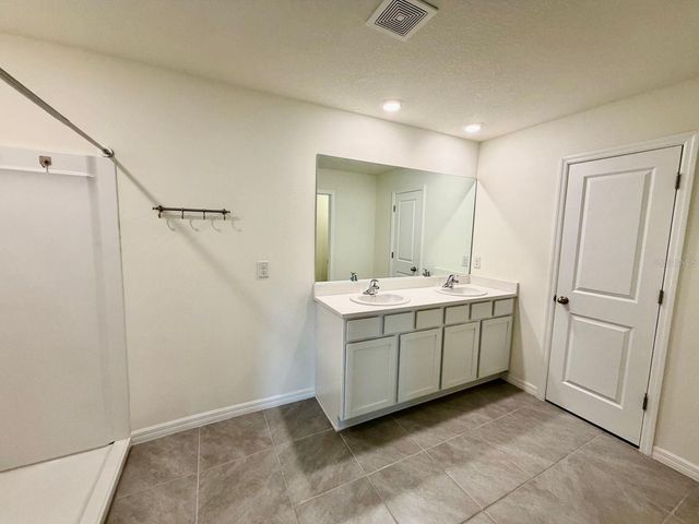 24706 NW 11TH PLACE, Newberry, FL 32669