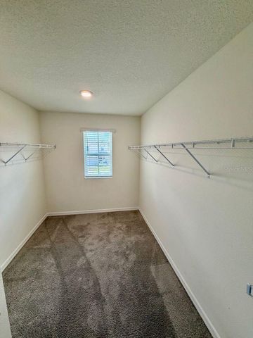 24706 NW 11TH PLACE, Newberry, FL 32669