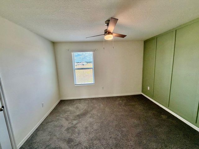 24706 NW 11TH PLACE, Newberry, FL 32669