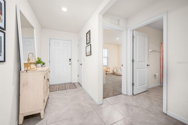 24706 NW 11TH PLACE, Newberry, FL 32669