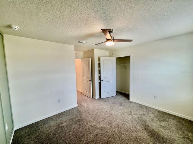 24706 NW 11TH PLACE, Newberry, FL 32669