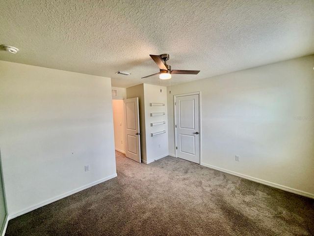 24706 NW 11TH PLACE, Newberry, FL 32669