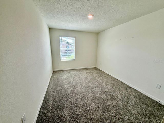 24706 NW 11TH PLACE, Newberry, FL 32669