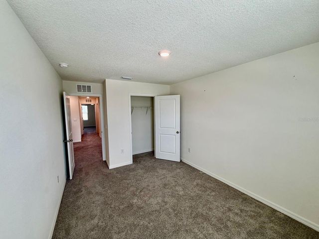 24706 NW 11TH PLACE, Newberry, FL 32669