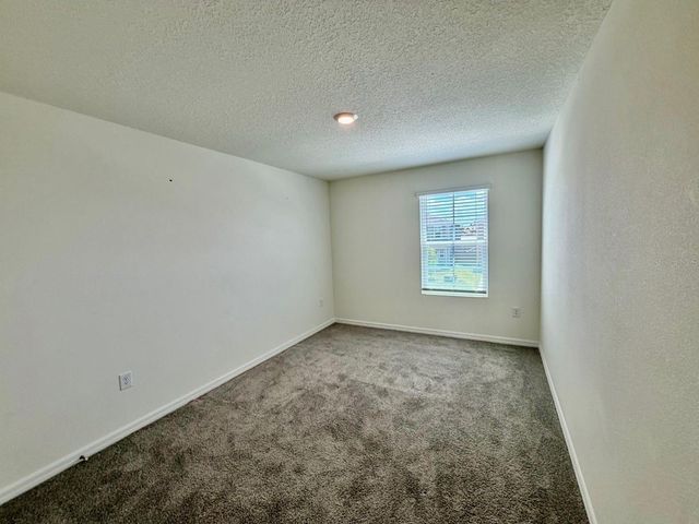 24706 NW 11TH PLACE, Newberry, FL 32669