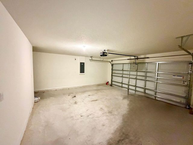 24706 NW 11TH PLACE, Newberry, FL 32669