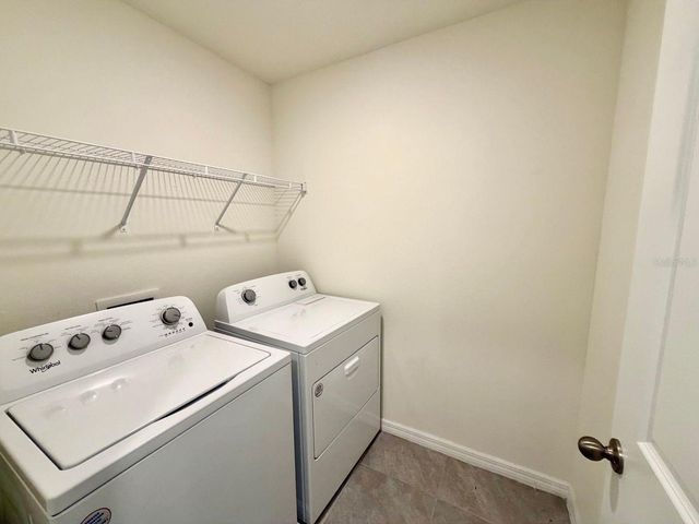 24706 NW 11TH PLACE, Newberry, FL 32669