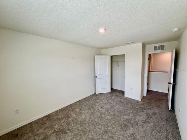 24706 NW 11TH PLACE, Newberry, FL 32669