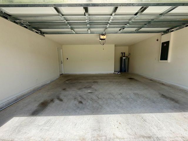 24706 NW 11TH PLACE, Newberry, FL 32669