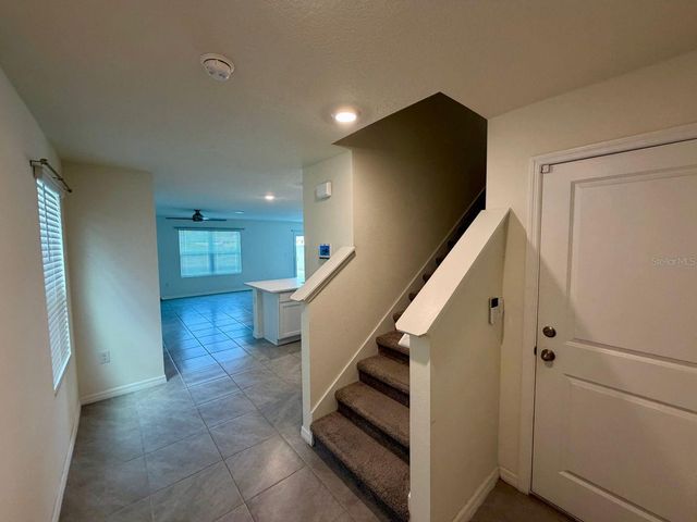 24706 NW 11TH PLACE, Newberry, FL 32669