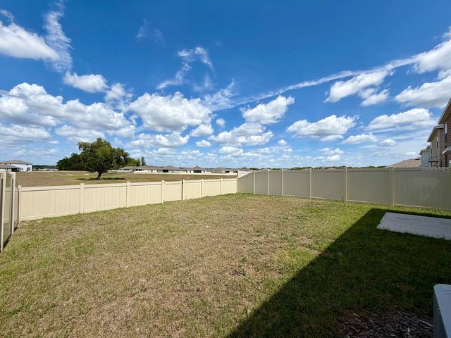 24706 NW 11TH PLACE, Newberry, FL 32669