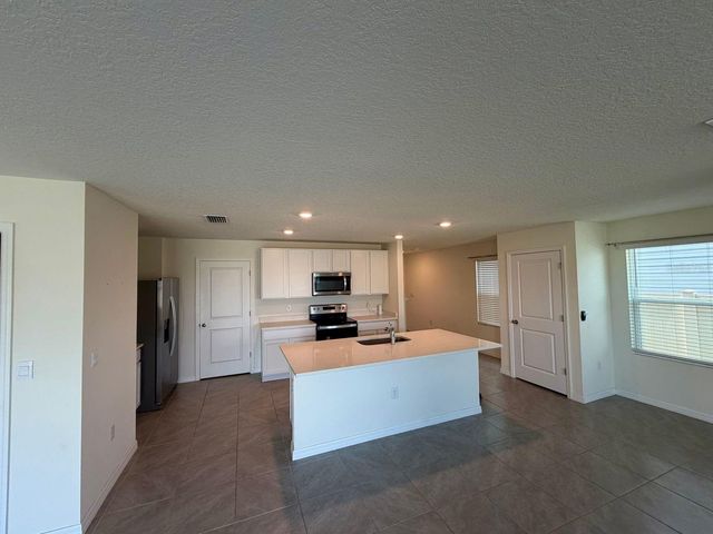 24706 NW 11TH PLACE, Newberry, FL 32669