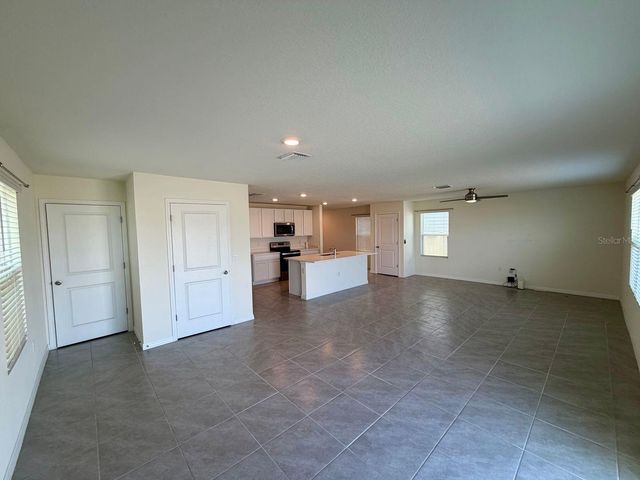 24706 NW 11TH PLACE, Newberry, FL 32669