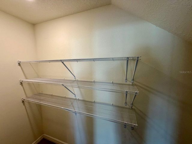 24706 NW 11TH PLACE, Newberry, FL 32669