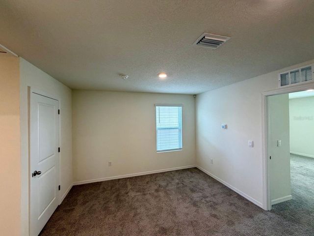 24706 NW 11TH PLACE, Newberry, FL 32669